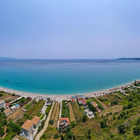 Appartement Diona