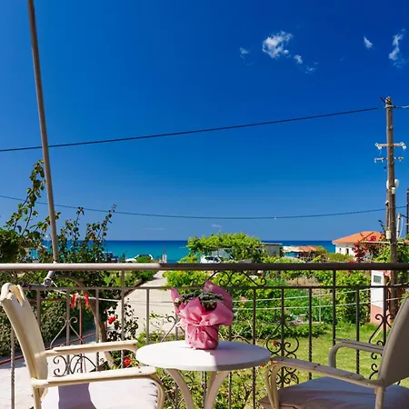 Appartement Diona