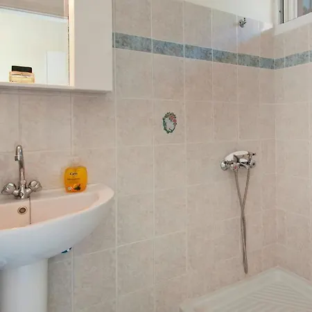 Appartement Diona *
