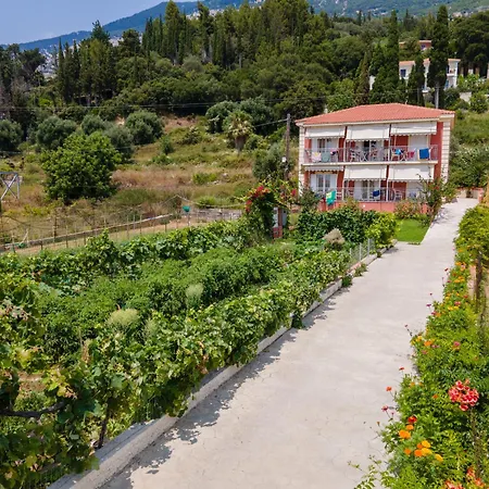 Diona ロウダータ