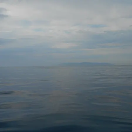 Daire Diona Lourdata (Kefalonia)