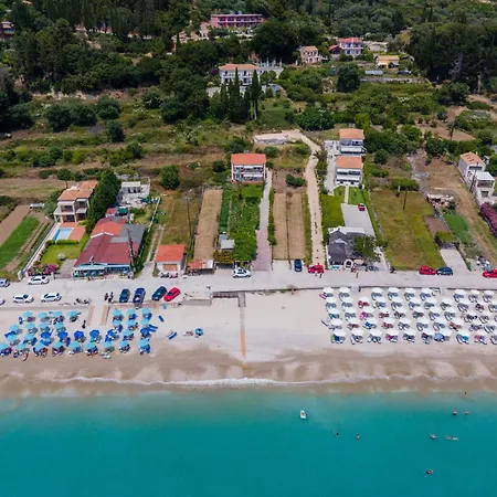 Diona * Lourdata (Kefalonia)