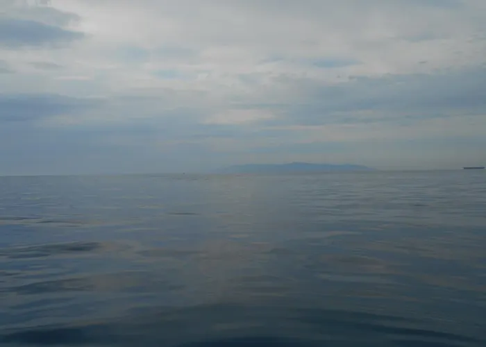 דירה Diona לואורדטה