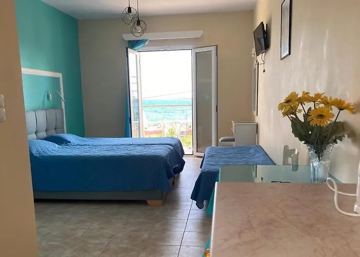 Diona לואורדטה