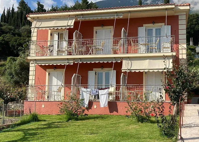 Diona * לואורדטה