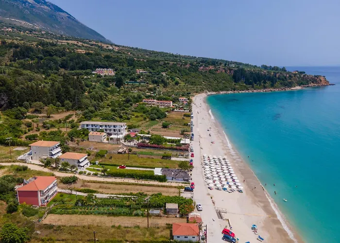 Diona * לואורדטה