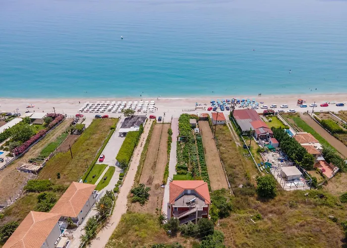 Diona לואורדטה