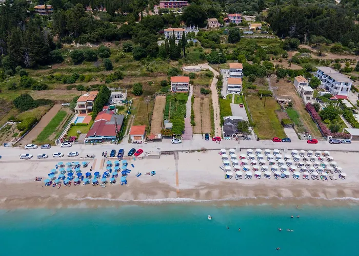 Diona * לואורדטה