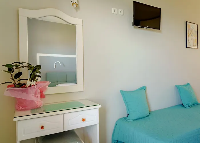 Diona לואורדטה