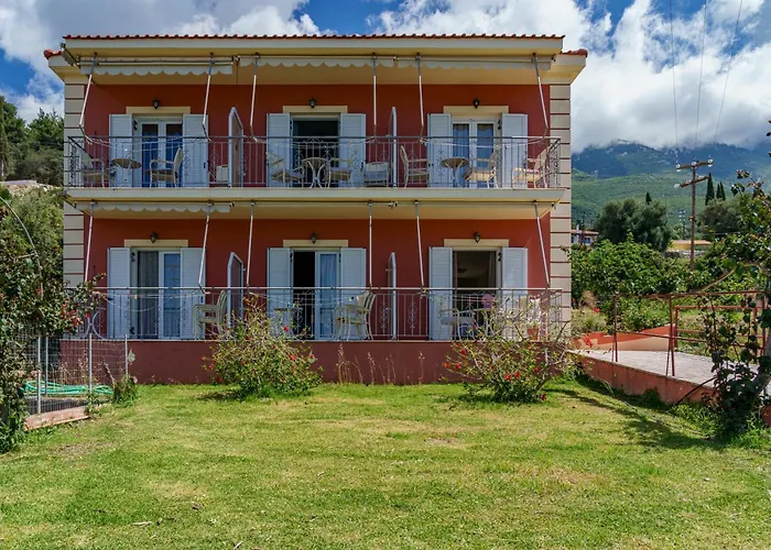 Diona * לואורדטה