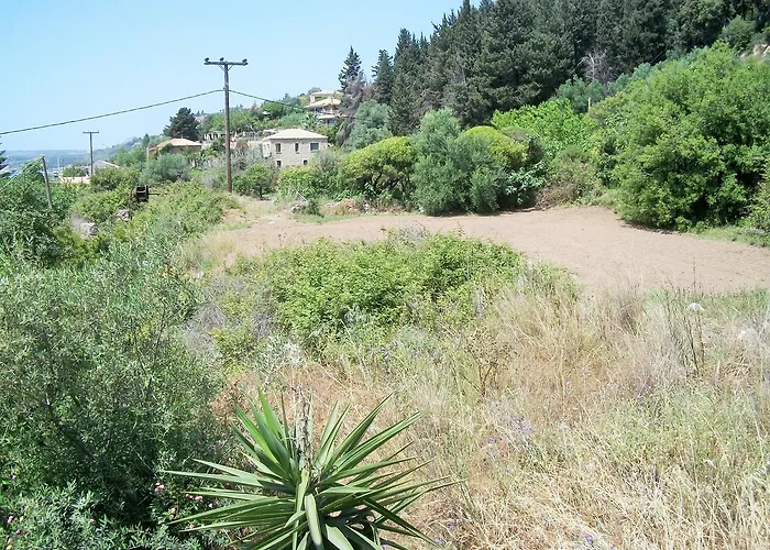 דירה Diona לואורדטה