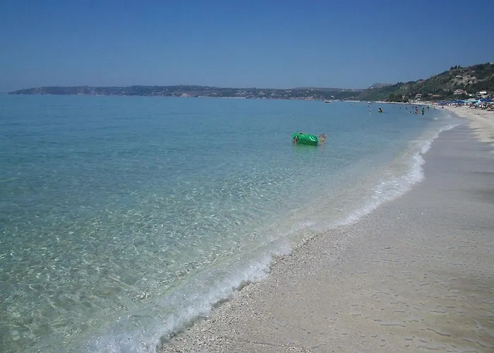 Diona * לואורדטה