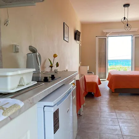 Diona * Лурдата