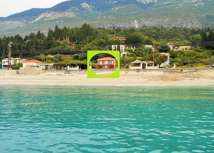 Diona Apartamento *