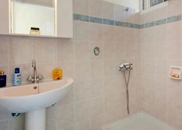 Apartamento Diona *