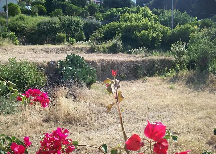 Apartamento Diona